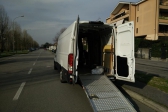 Bergamo-02-vendita10
