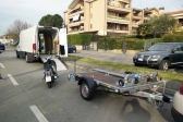 Bergamo-02-vendita2