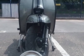Lambretta-Bergamo-02-premio-UK-01