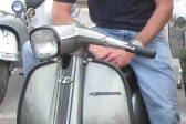 Lambretta-Bergamo-02-premio-UK-02