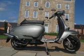 Lambretta-Bergamo-02-premio-UK-03