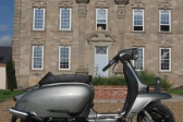 Lambretta-Bergamo-02-premio-UK-04