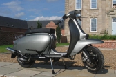 Lambretta-Bergamo-02-premio-UK-05