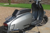Lambretta-Bergamo-02-premio-UK-06
