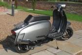 Lambretta-Bergamo-02-premio-UK-07