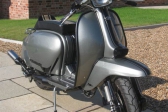 Lambretta-Bergamo-02-premio-UK-08