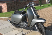 Lambretta-Bergamo-02-premio-UK-09