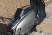 Lambretta-Bergamo-02-premio-UK-10