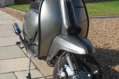 Lambretta-Bergamo-02-premio-UK-11