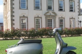Lambretta-Bergamo-02-premio-UK-12