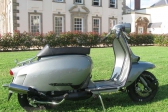 Lambretta-Bergamo-02-premio-UK-13