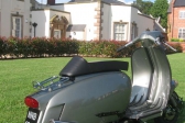 Lambretta-Bergamo-02-premio-UK-14
