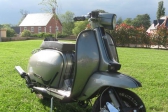 Lambretta-Bergamo-02-premio-UK-15