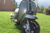 Lambretta-Bergamo-02-premio-UK-16