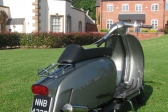 Lambretta-Bergamo-02-premio-UK-17