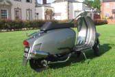 Lambretta-Bergamo-02-premio-UK-18