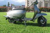 Lambretta-Bergamo-02-premio-UK-19