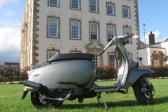 Lambretta-Bergamo-02-premio-UK-20