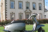 Lambretta-Bergamo-02-premio-UK-22