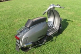 Lambretta-Bergamo-02-premio-UK-23
