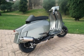 Bergamo-02-collaudo-03