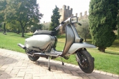 Bergamo-02-collaudo-13-