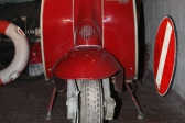Alessandria-01-ricerca-07