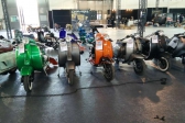 Motor-Bike-Expo-2016-Custom-Lambretta04