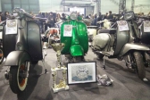 Motor-Bike-Expo-2016-Custom-Lambretta22