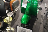 Motor-Bike-Expo-2016-Custom-Lambretta25