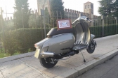 Bergamo-02-collaudo-14