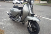 Bergamo-02-collaudo-15