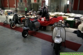 Eurolambretta-2017-Custom-Lambretta-04