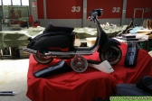 Eurolambretta-2017-Custom-Lambretta-05