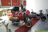 Eurolambretta-2017-Custom-Lambretta-06