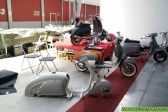 Eurolambretta-2017-Custom-Lambretta-07
