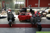 Eurolambretta-2017-Custom-Lambretta-09
