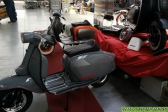 Eurolambretta-2017-Custom-Lambretta-11