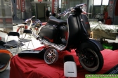 Eurolambretta-2017-Custom-Lambretta-12