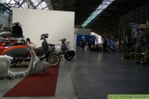 Eurolambretta-2017-Custom-Lambretta-14