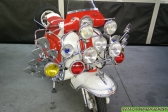 Eurolambretta-2017-Custom-Lambretta-20