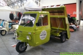 Eurolambretta-2017-Custom-Lambretta-22
