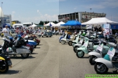 Eurolambretta-2017-Custom-Lambretta-30