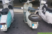 Eurolambretta-2017-Custom-Lambretta-32