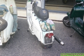 Eurolambretta-2017-Custom-Lambretta-33