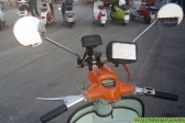 Eurolambretta-2017-Custom-Lambretta-35