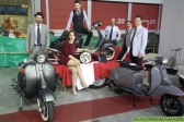 Eurolambretta-2017-Custom-Lambretta-37