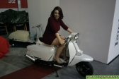 Eurolambretta-2017-Custom-Lambretta-38