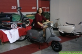 Eurolambretta-2017-Custom-Lambretta-39