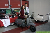 Eurolambretta-2017-Custom-Lambretta-40